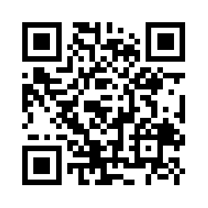 Findmyrenopro.com QR code