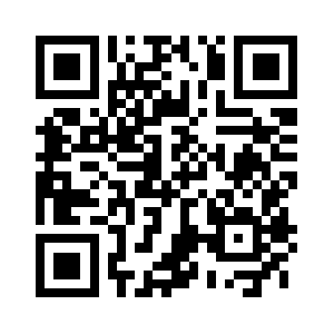 Findmystatus.com QR code