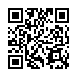 Findmystayatmyprice.net QR code