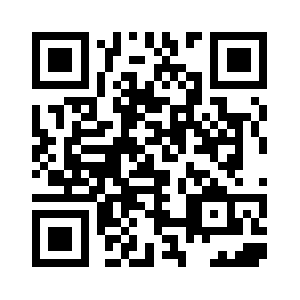 Findmytraff.com QR code