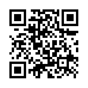 Findmyukhandyman.com QR code