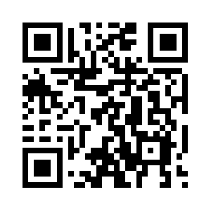 Findnamefromnumber.com QR code