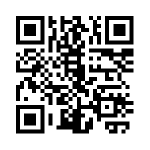 Findnearbyevents.com QR code