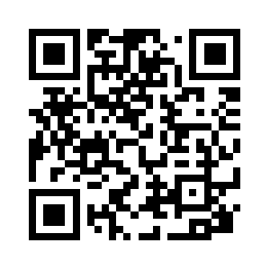 Findnearme.mobi QR code