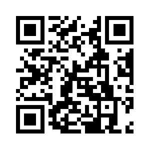 Findnewfreshsurvs.com QR code