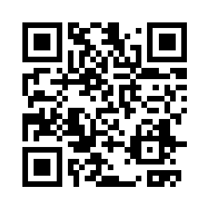 Findnewproductusa.com QR code