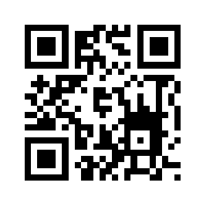 Findniels.com QR code