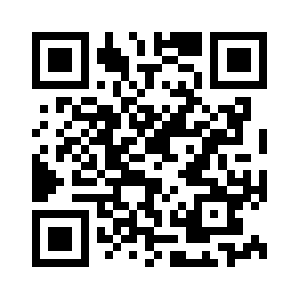 Findnorthernvahomes.net QR code