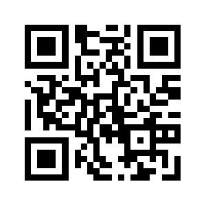 Findnow.in QR code