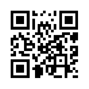 Findnsave.ca QR code