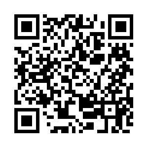 Findoaklandrealestate.com QR code