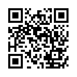 Findobamacare.org QR code