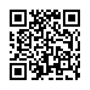 Findocinvestment.com QR code