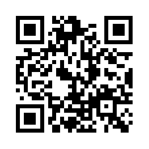 Findojobs.co.nz QR code