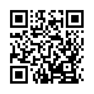 Findoldfriend.net QR code