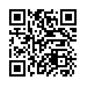 Findomesticleasing.mobi QR code