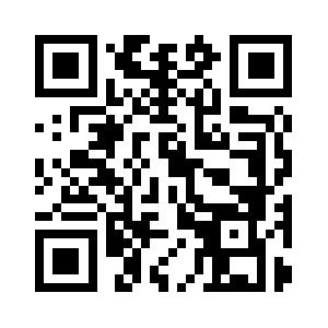 Findonlinebatraining.com QR code