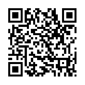 Findonlinecasinobonus.com QR code