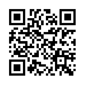 Findoralsex.com QR code