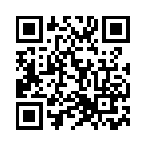 Findourfathers.org QR code