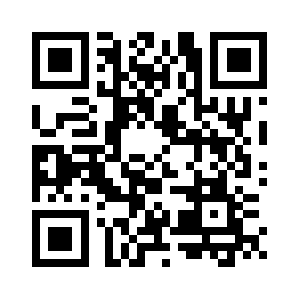 Findourlight.com QR code