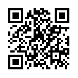 Findourlovedone.com QR code