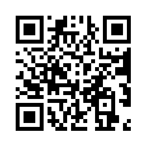 Findourservice.com QR code