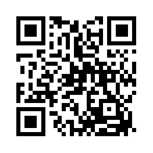 Findoursikkim.com QR code