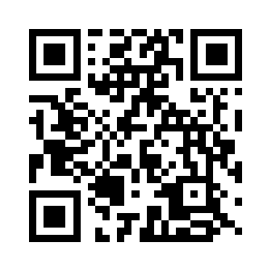 Findourstar.com QR code