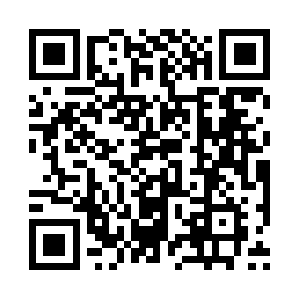 Findout-howtoregrowhair.us QR code