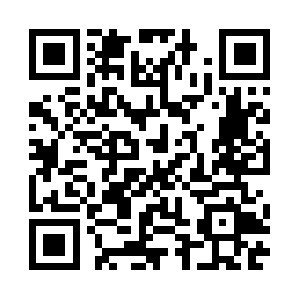 Findoutaboutmesothelioma.com QR code