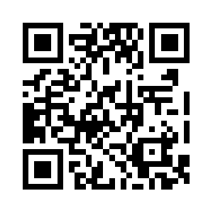 Findoutmyipaddress.com QR code