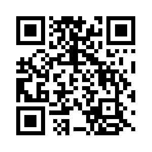 Findoutyall.biz QR code