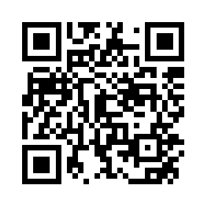 Findoverstock.com QR code