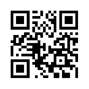 Findpackage.co QR code