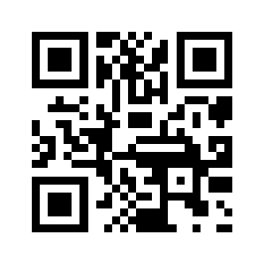 Findpacket.com QR code