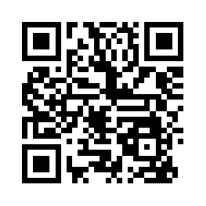 Findpaidfocusgroup.com QR code