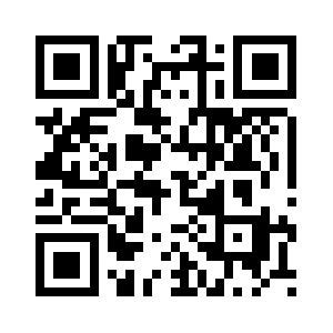 Findpalliativecarepa.com QR code