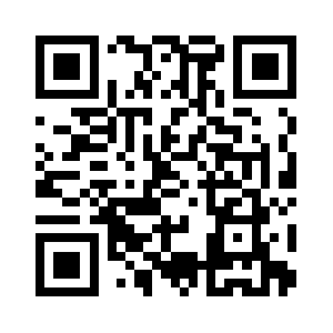 Findparts-mall.com QR code