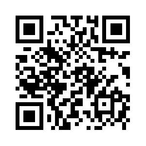 Findpeoplefaster.com QR code