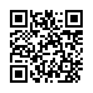 Findperumbavoor.com QR code