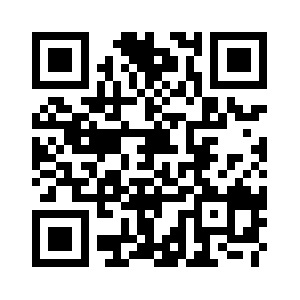 Findpestmanagement.com QR code