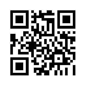 Findphi.com QR code