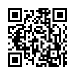 Findphone.in.meizu.com QR code