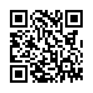 Findphonecharger.com QR code