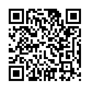 Findplumberservicesoptionsnow.com QR code