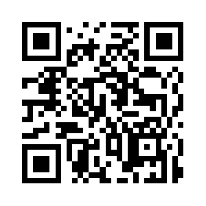 Findportabledevices.com QR code