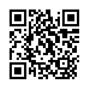 Findpowersupply.com QR code