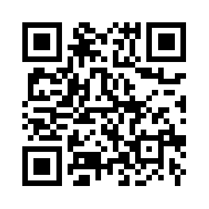 Findpreownedcars.com QR code