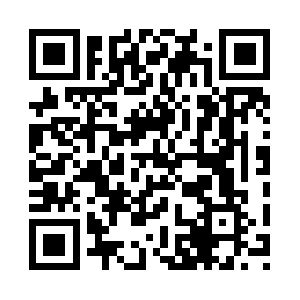 Findpropertiesonthewestshore.com QR code